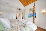 1428 Albatross Road - Photo 21