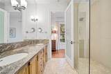 1428 Albatross Road - Photo 23