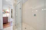 1428 Albatross Road - Photo 24
