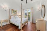 1428 Albatross Road - Photo 25