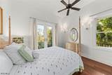 1428 Albatross Road - Photo 26