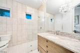 1428 Albatross Road - Photo 28