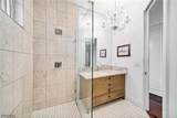 1428 Albatross Road - Photo 29