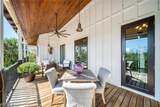 1428 Albatross Road - Photo 3