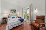1428 Albatross Road - Photo 30