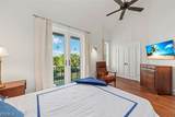 1428 Albatross Road - Photo 31