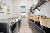 1428 Albatross Road - Photo 32