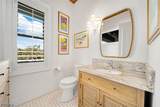 1428 Albatross Road - Photo 33