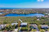 1428 Albatross Road - Photo 4