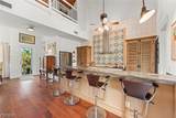 1428 Albatross Road - Photo 5