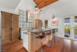 1428 Albatross Road - Photo 6