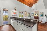 1428 Albatross Road - Photo 8