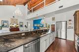 1428 Albatross Road - Photo 9