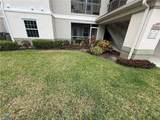 23640 Walden Center Drive - Photo 1