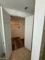 23640 Walden Center Drive - Photo 10