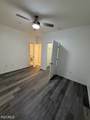 23640 Walden Center Drive - Photo 11