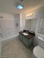 23640 Walden Center Drive - Photo 12