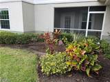 23640 Walden Center Drive - Photo 2