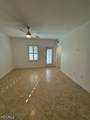 23640 Walden Center Drive - Photo 3