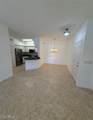 23640 Walden Center Drive - Photo 4