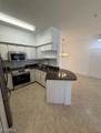 23640 Walden Center Drive - Photo 5