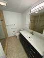 23640 Walden Center Drive - Photo 8