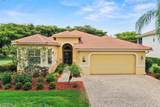 13800 Farnese Drive - Photo 1