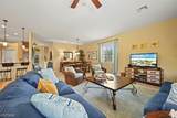 13800 Farnese Drive - Photo 10