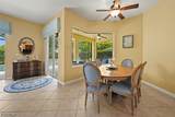 13800 Farnese Drive - Photo 11
