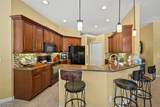 13800 Farnese Drive - Photo 12