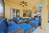 13800 Farnese Drive - Photo 14