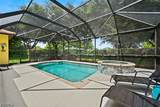 13800 Farnese Drive - Photo 16