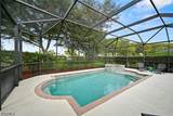 13800 Farnese Drive - Photo 17