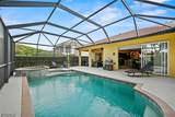 13800 Farnese Drive - Photo 18