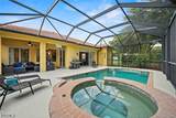 13800 Farnese Drive - Photo 19