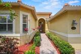 13800 Farnese Drive - Photo 2