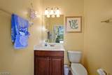 13800 Farnese Drive - Photo 20