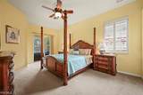 13800 Farnese Drive - Photo 21