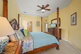 13800 Farnese Drive - Photo 22