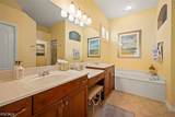 13800 Farnese Drive - Photo 23