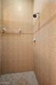 13800 Farnese Drive - Photo 24