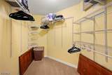 13800 Farnese Drive - Photo 25