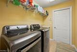 13800 Farnese Drive - Photo 26