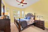 13800 Farnese Drive - Photo 27