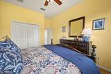 13800 Farnese Drive - Photo 28