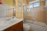 13800 Farnese Drive - Photo 29
