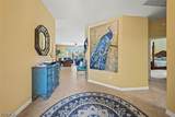 13800 Farnese Drive - Photo 3