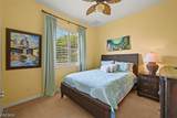 13800 Farnese Drive - Photo 30
