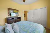 13800 Farnese Drive - Photo 31