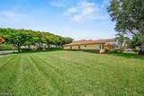 13800 Farnese Drive - Photo 32